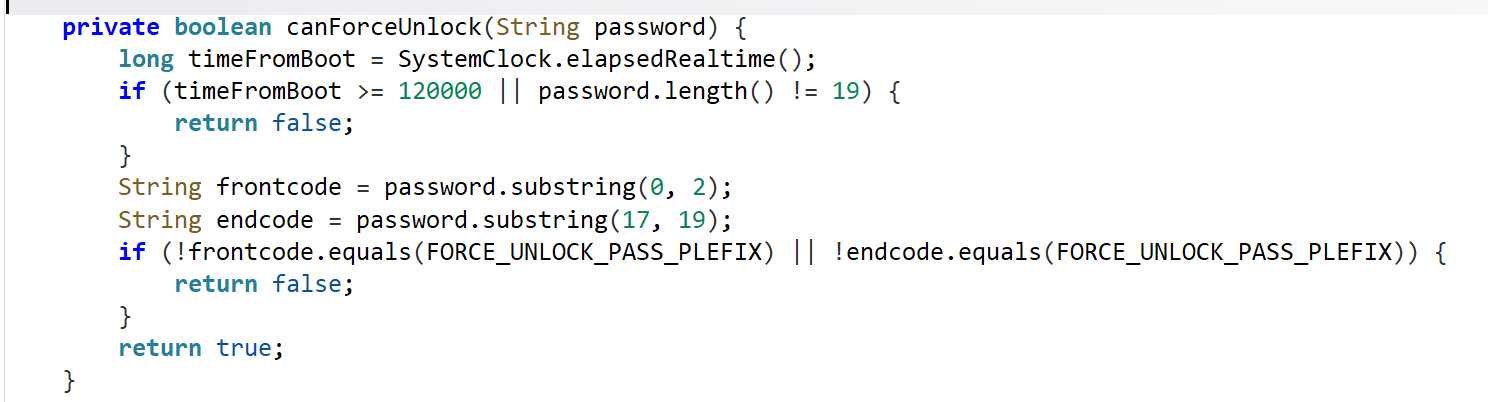 FjFelicaUnl_PreCheck